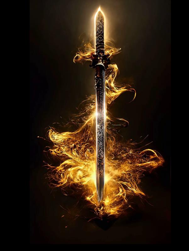 不想以天赋论却将天赋拉满