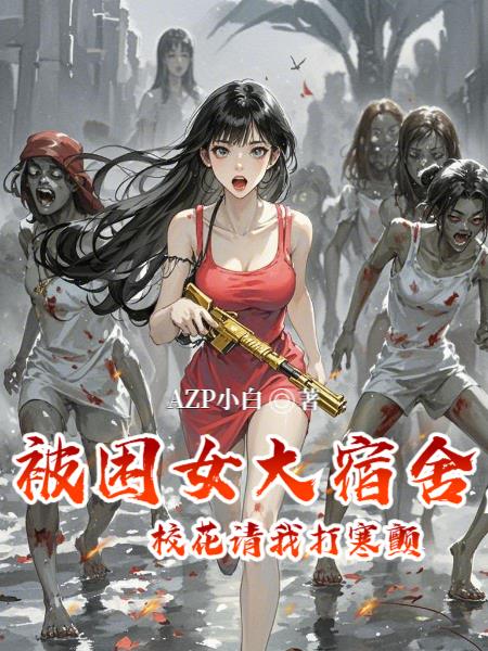 被困女大宿舍校花请我打寒颤