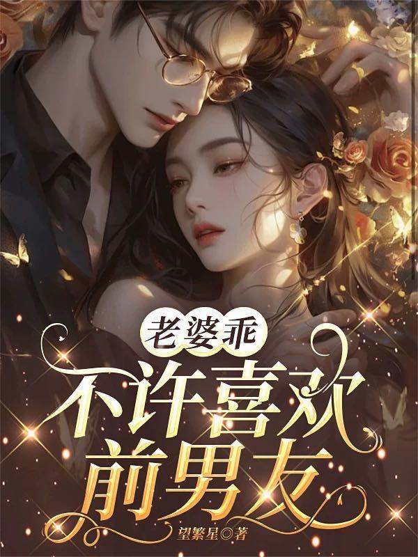 老婆乖不许喜欢前男友